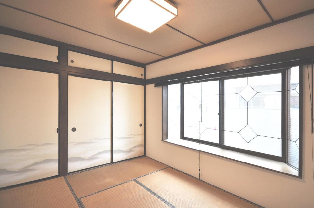 Gallery House 도쿄 외부 사진