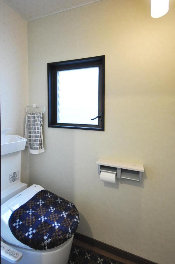 Gallery House 도쿄 외부 사진